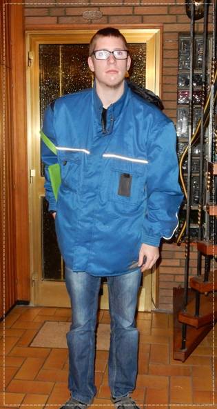 2017-10-Martinisingen11