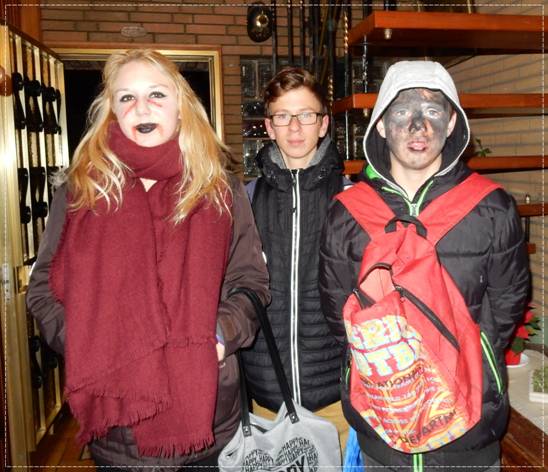 2017-10-Martinisingen12