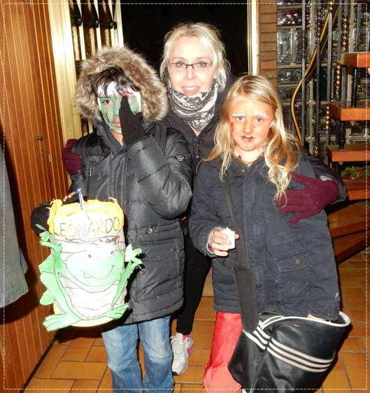 2017-10-Martinisingen13