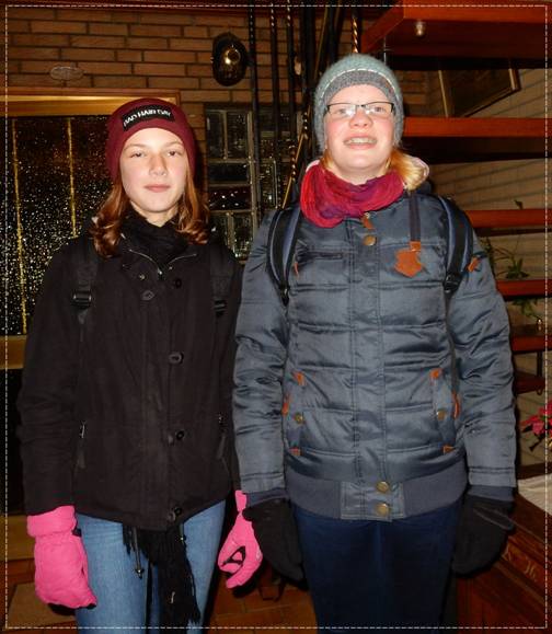 2017-10-Martinisingen14