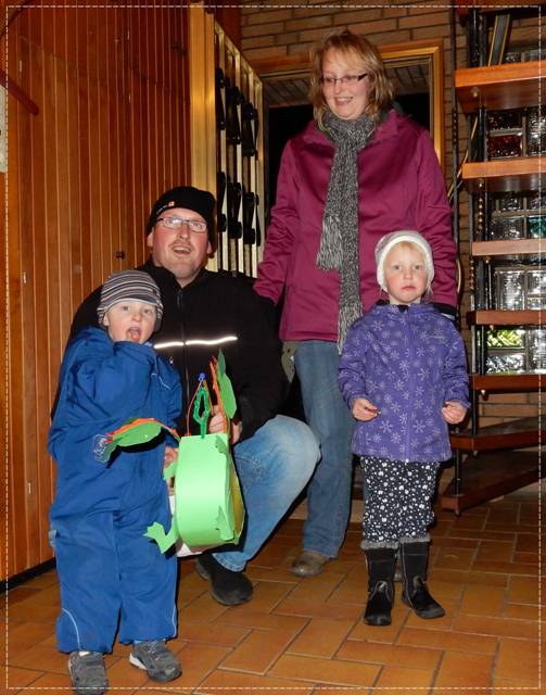 2017-10-Martinisingen15