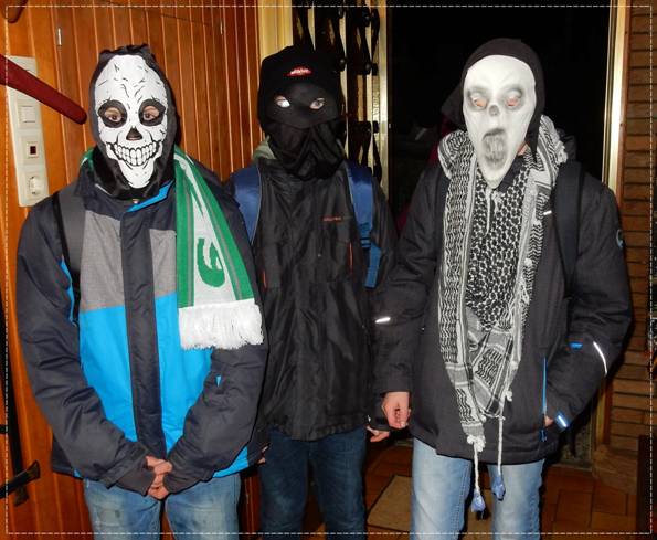 2017-10-Martinisingen16