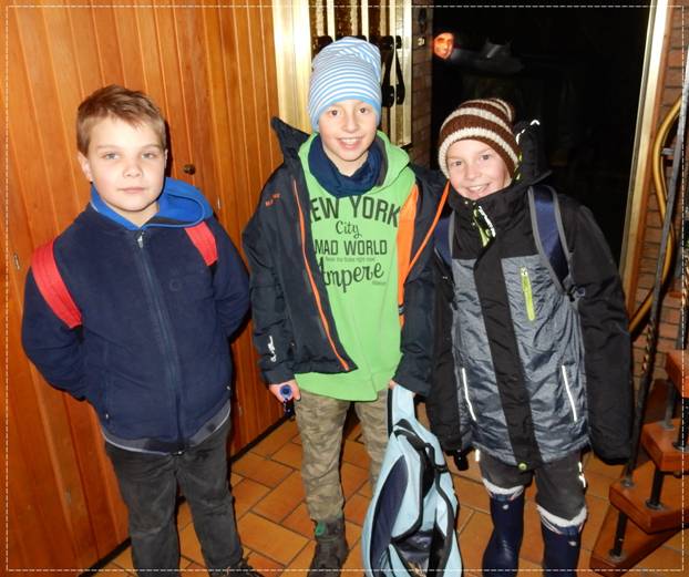 2017-10-Martinisingen17