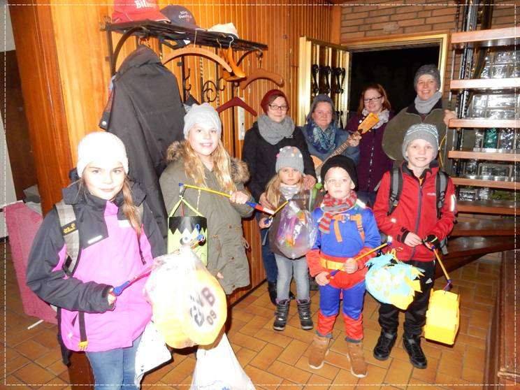 2017-10-Martinisingen19