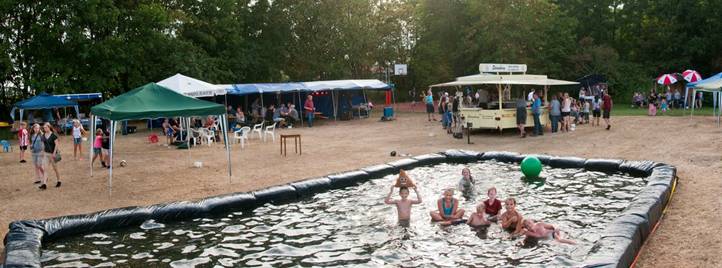 Unbenanntes_Panorama4_klein